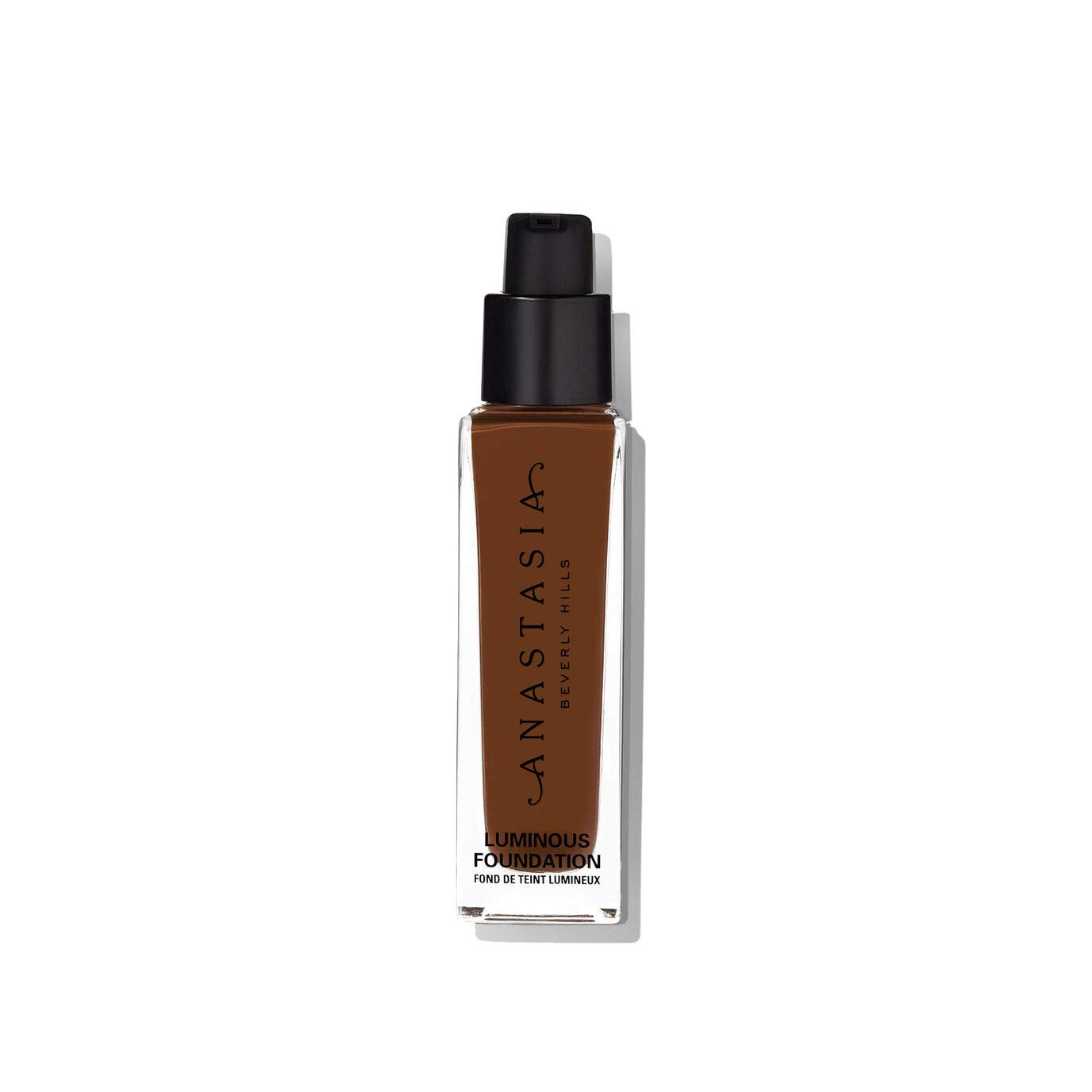 Anastasia Beverly Hills Luminous Foundation 30ml