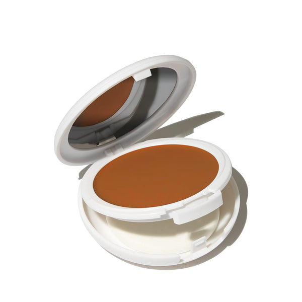 LAURA GELLER Timeless Skin Cream Compact Foundation 12g -  430 Deep