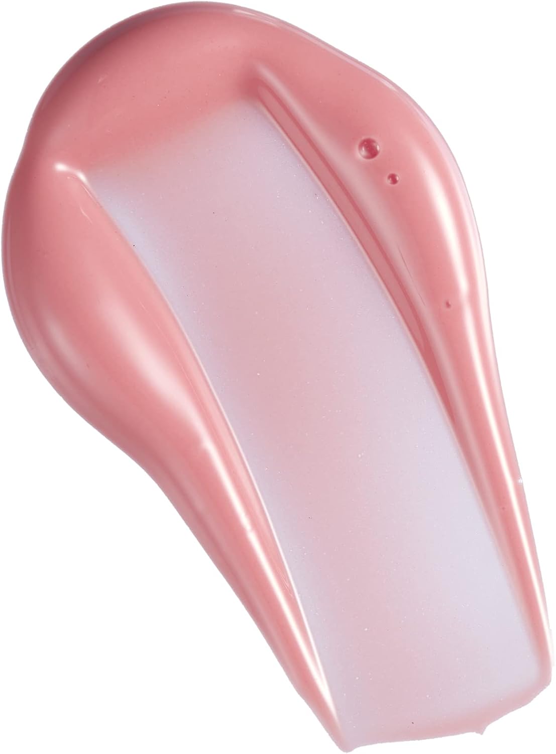 REVOLUTION Blush Tint - Rosy