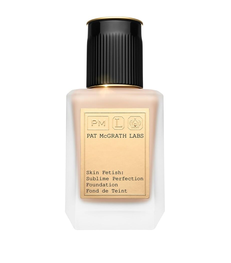 PAT McGRATH LABS Skin Fetish Sublime Perfection Foundation 35ml - Deep 33