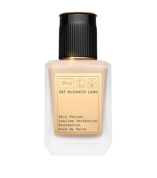PAT McGRATH LABS Skin Fetish Sublime Perfection Foundation 35ml - Deep 33