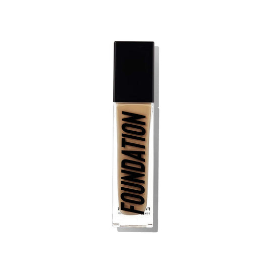Anastasia Beverly Hills Luminous Foundation 30ml