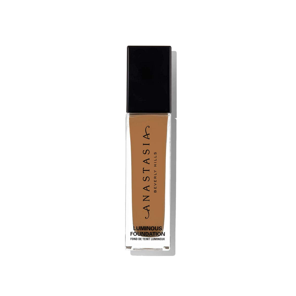Anastasia Beverly Hills Luminous Foundation 30ml
