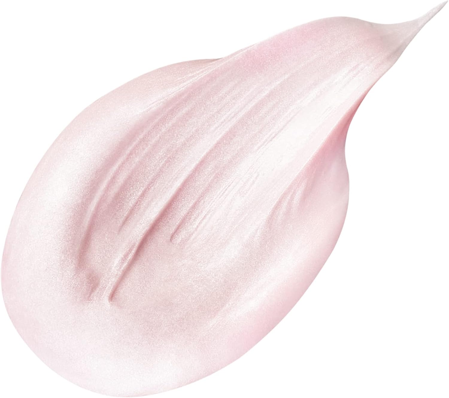 FILORGA Oxygen Glow 75ml