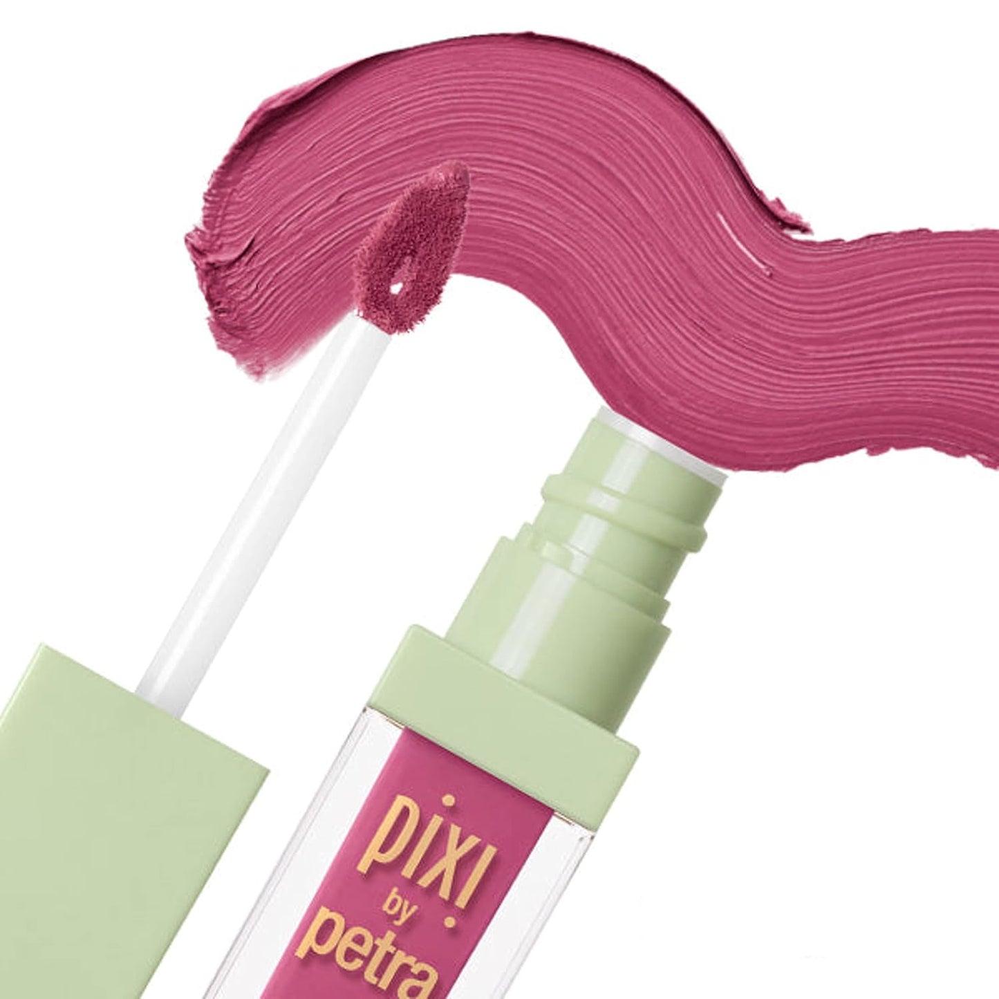 PIXI By Petra Mattelast Liquid Lip Colour - Prettiest Pink