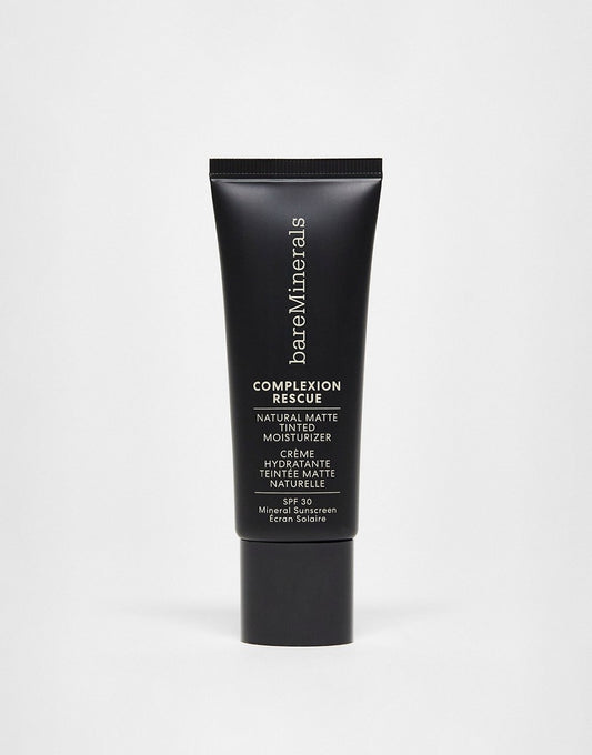 BAREMINERALS Complexion Rescue Tinted Moisturizer 35ml - 01 Opal