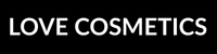 Love Cosmetics