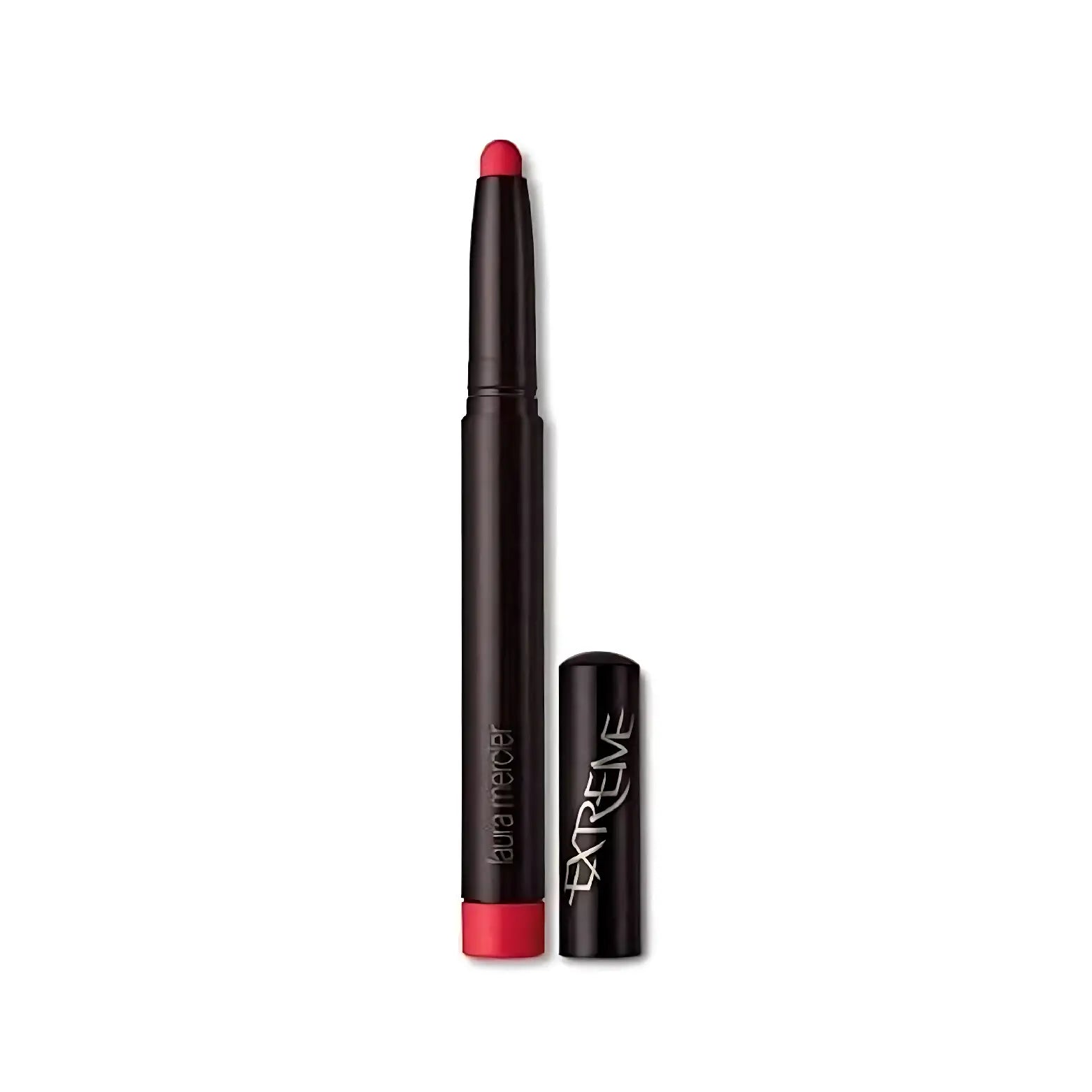 Velour Extreme Matte Lipstick 1.4g