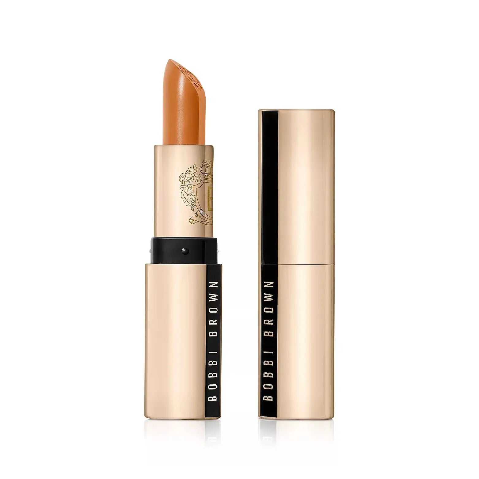 Bobbi Brown Luxe Lipstick 3.5g - 110 Beige Dew
