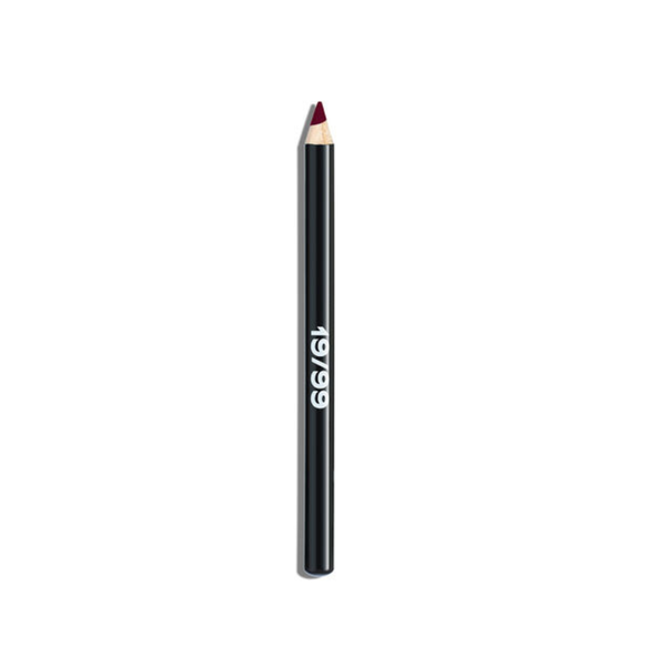 19/99 Precision Colour Pencil Lip & Cheeks 1.1g - Bor (Red Brick)