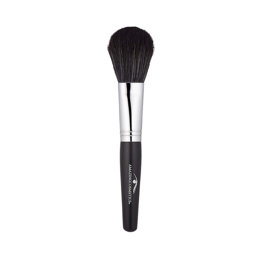 Amazing Cosmetics Velvet Multi-Tasking Brush