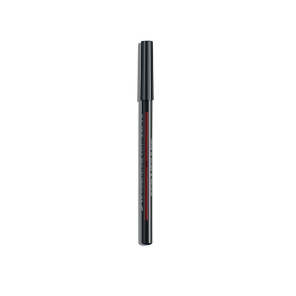 19/99 Precision Colour Pencil Lip & Cheeks 1.1g - Bor (Red Brick)