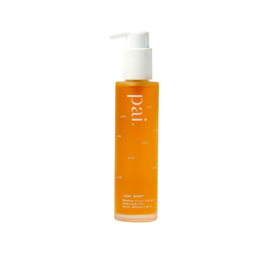 PAI Skincare Light Work Cleansing Oil 100ml