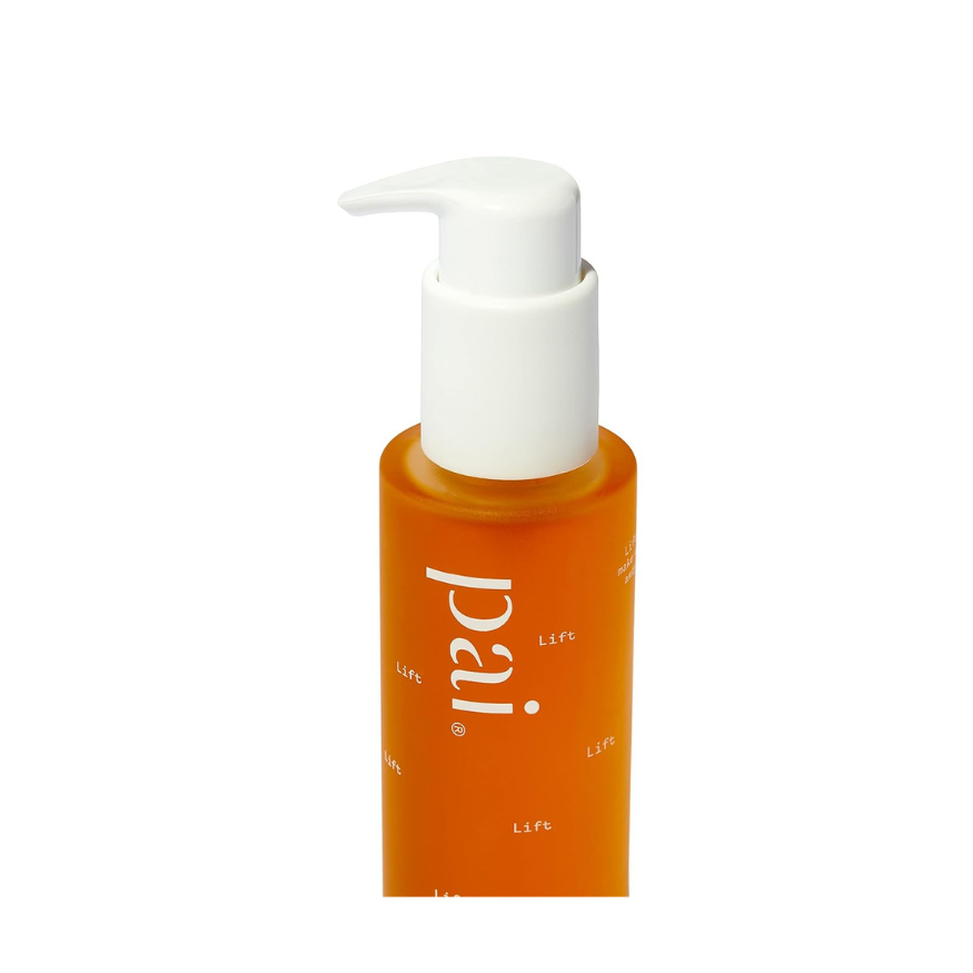 PAI Skincare Light Work Cleansing Oil 100ml