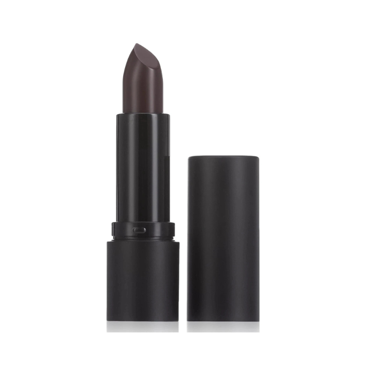 BAREMINERALS Statement Luxe Shine Lipstick 3.5g - NSFW (Unboxed)