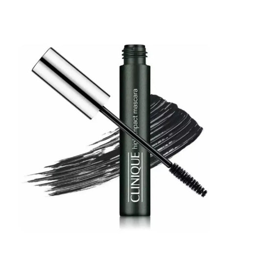 Clinique High Impact Mascara 7ml - 01 Black