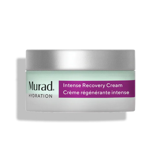 MURAD Intense Recovery Cream 50ml