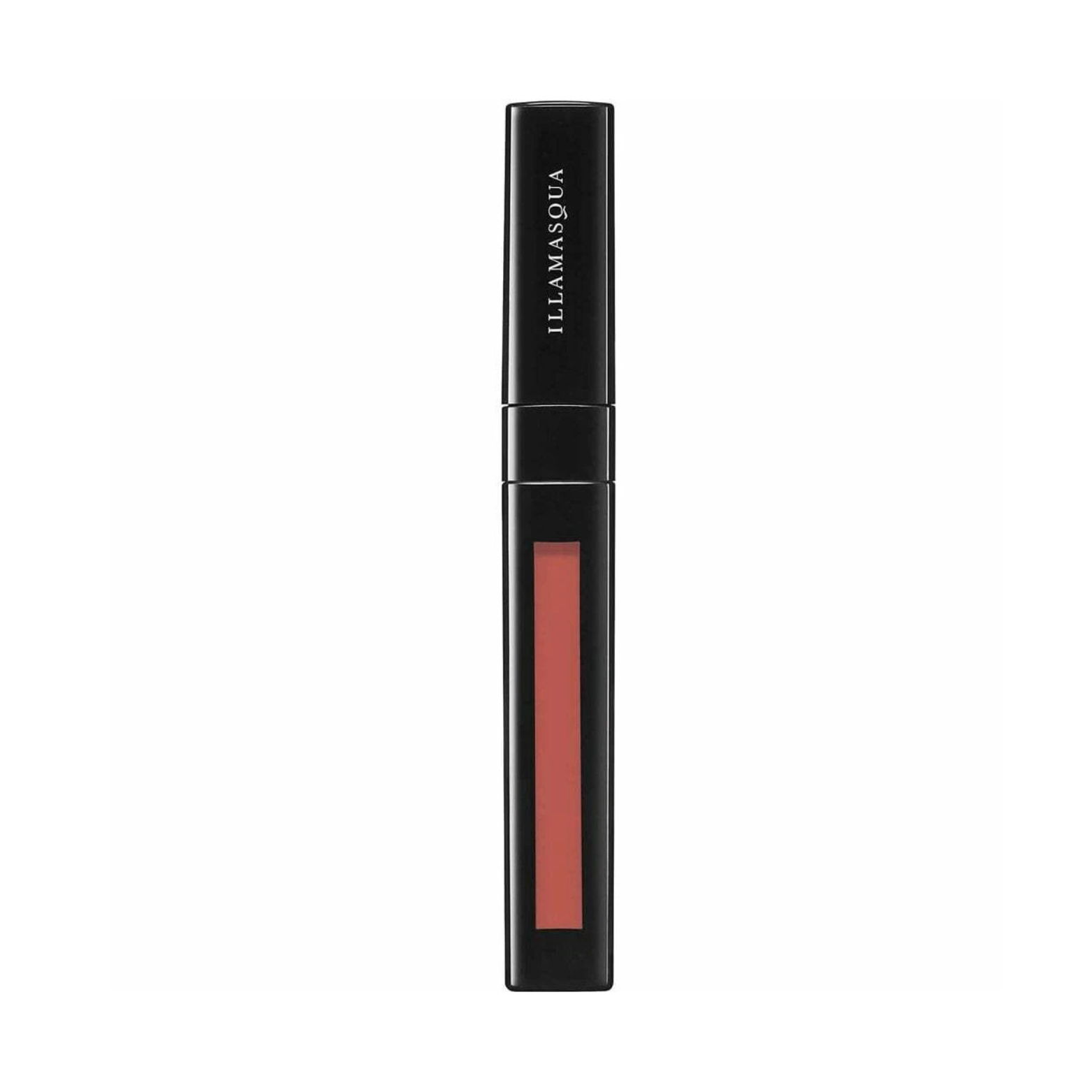 ILLAMASQUA Loaded Lip Polish 5ml - Vogue