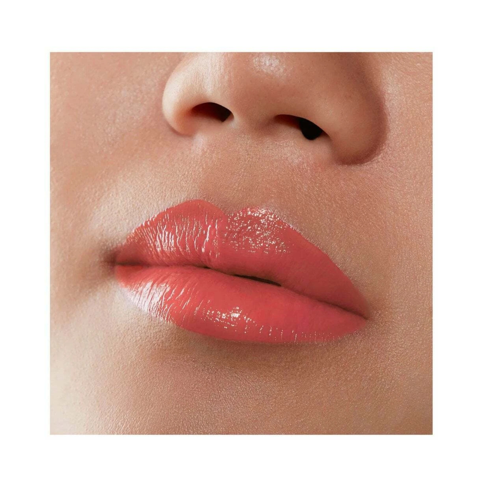 ILLAMASQUA Loaded Lip Polish 5ml - Vogue