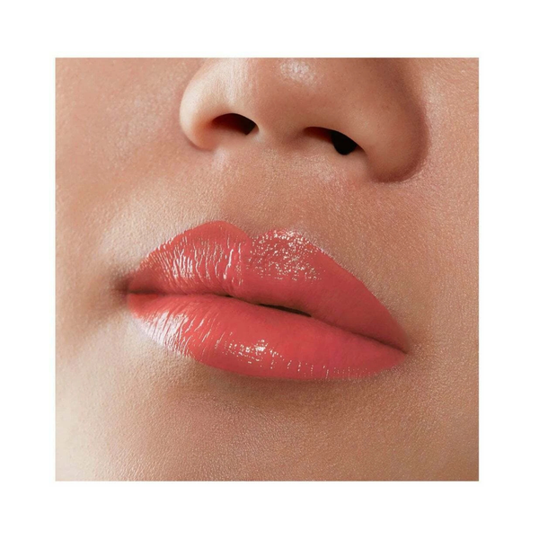 ILLAMASQUA Loaded Lip Polish 5ml - Vogue