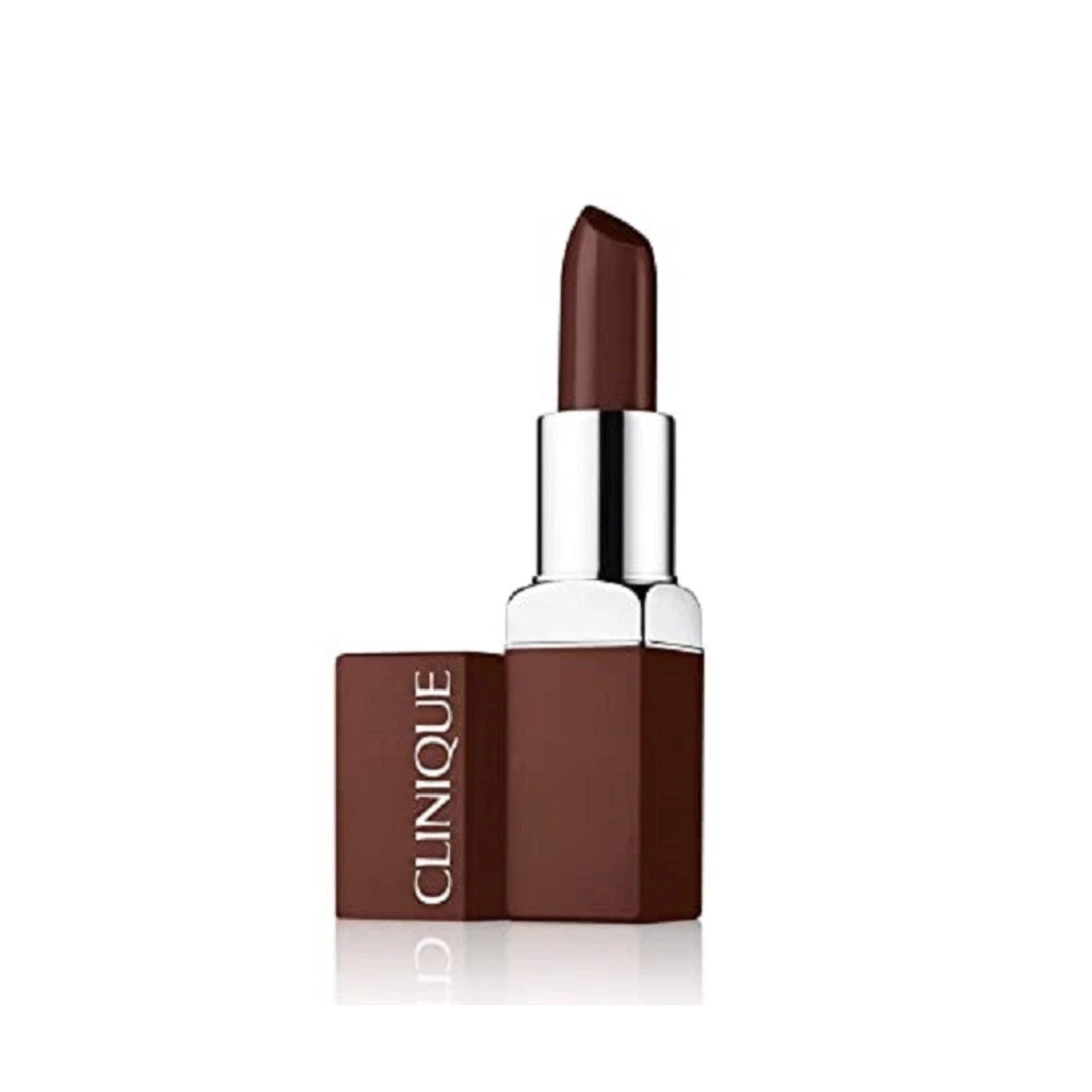 CLINIQUE Even Better Pop Lip Colour 3.9g - 30 Velour
