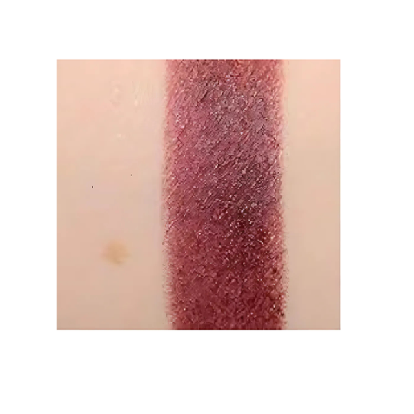 CLINIQUE Even Better Pop Lip Colour 3.9g - 30 Velour