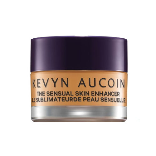 Kevyn Aucoin The Sensual Skin Enhancer - SX 15