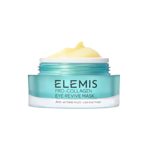 ELEMIS Pro-Collagen Eye Revive Mask 15ml
