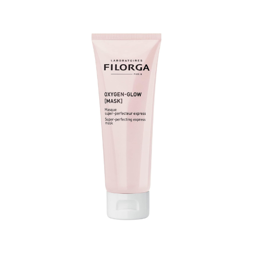 FILORGA Oxygen Glow 75ml