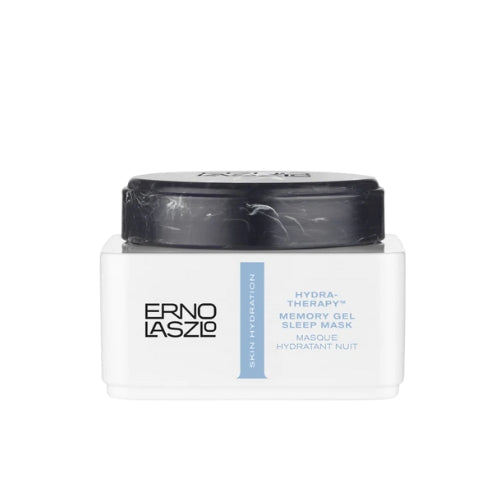 Erno Laszlo Hydrate & Nourish Sleep Mask 15ml