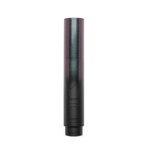 Surratt Surreal Skin Foundation Wand - 7