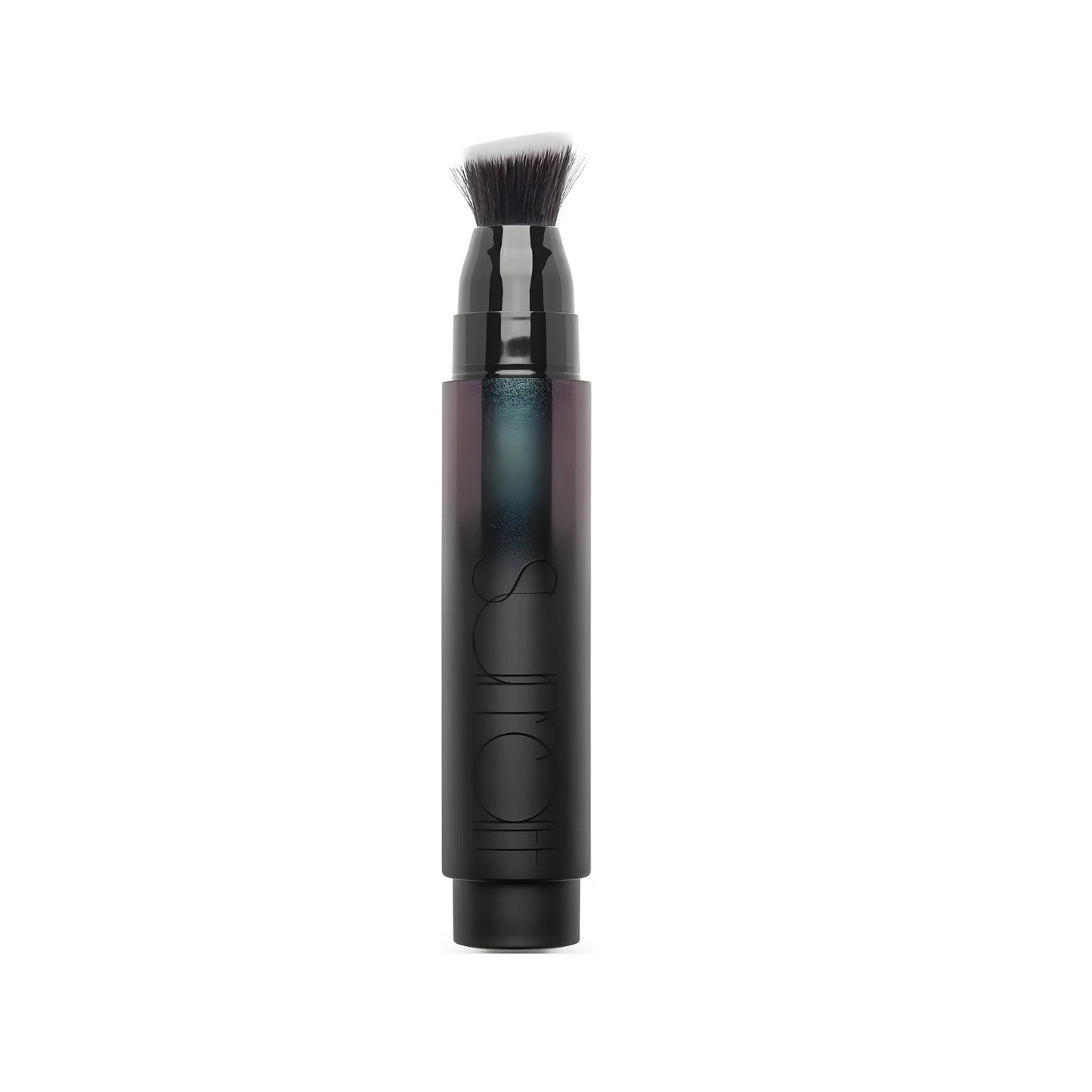 Surratt Surreal Skin Foundation Wand - 7