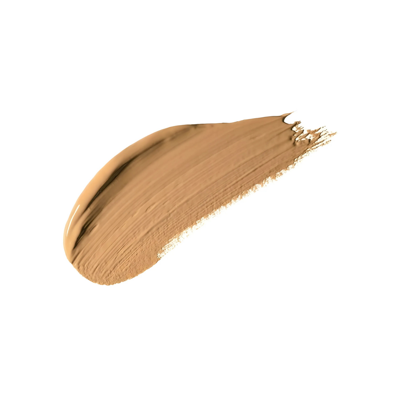 Surratt Surreal Skin Foundation Wand - 7