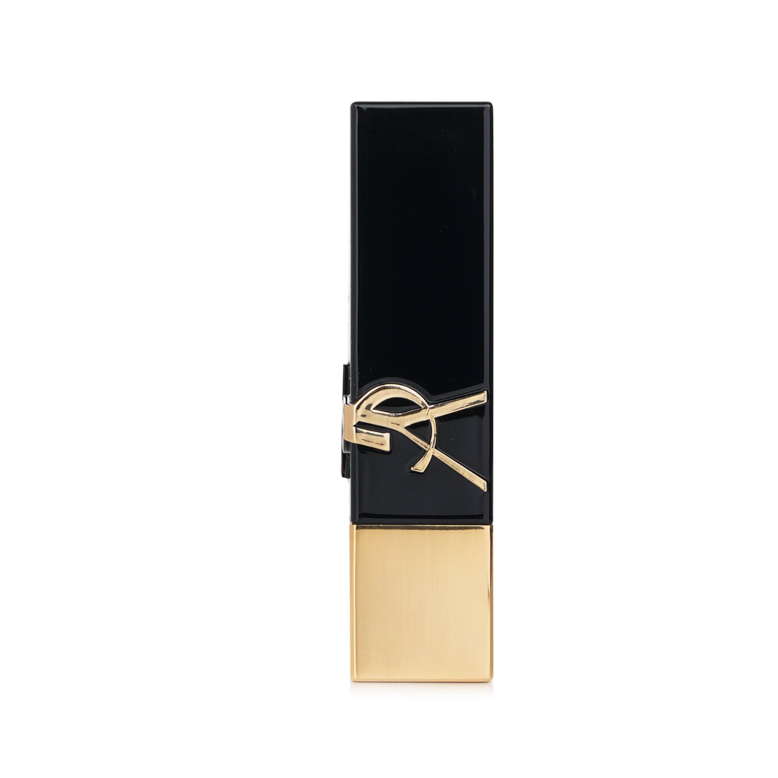 YSL The Bold Intense Colour Lipstick 3g - 13 Nude Era