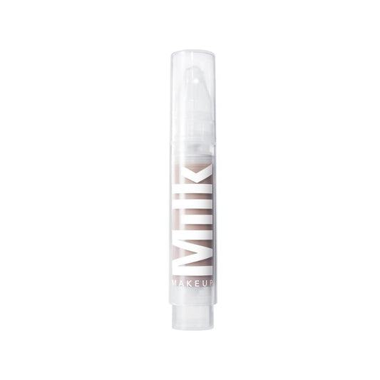 Milk Makeup Sunshine Skin Tint SPF 30 Refill - 5