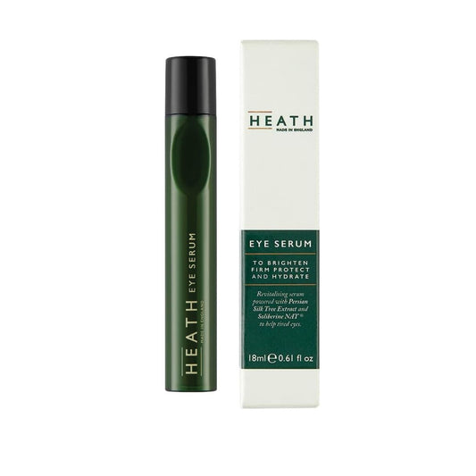 HEATH Eye Serum 18ml