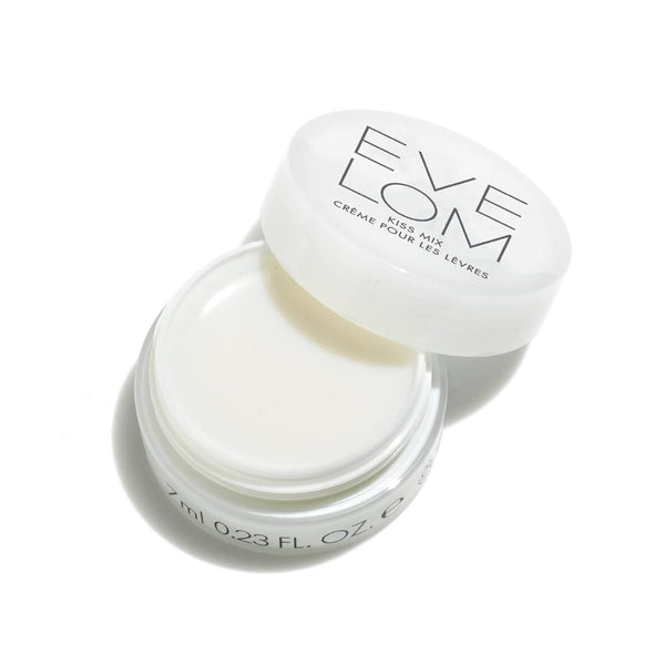 EVE LOM Kiss Mix Cream For Lips 7ml