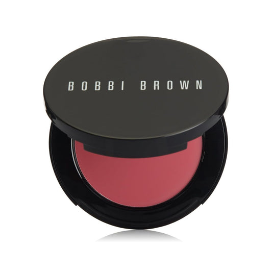 BOBBI BROWN Pot Rougue For Lips & Cheeks 3.7g - Powder Pink