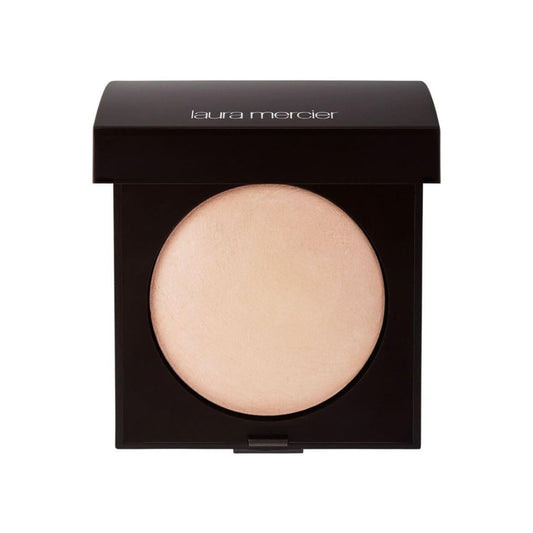 LAURA MERCIER Matte Radiance Baked Powder 7.5g - Highlight 01