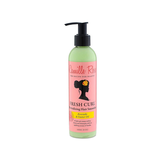 NATASHA DENONA Full Coverage Fruit Complex Foundation 30ml - Dark 75Y