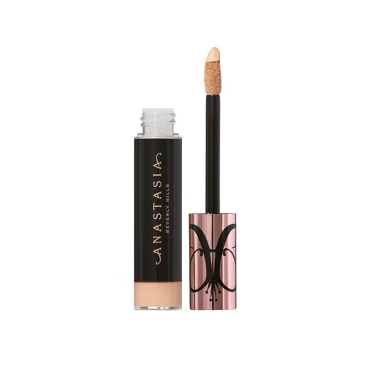 Anastaisa Beverly Hills Magic Touch Concealer 12ml - 19