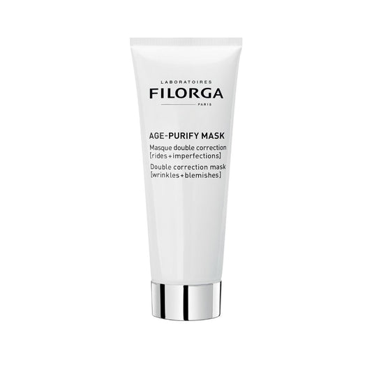FILORGA Age Purify Mask 75ml