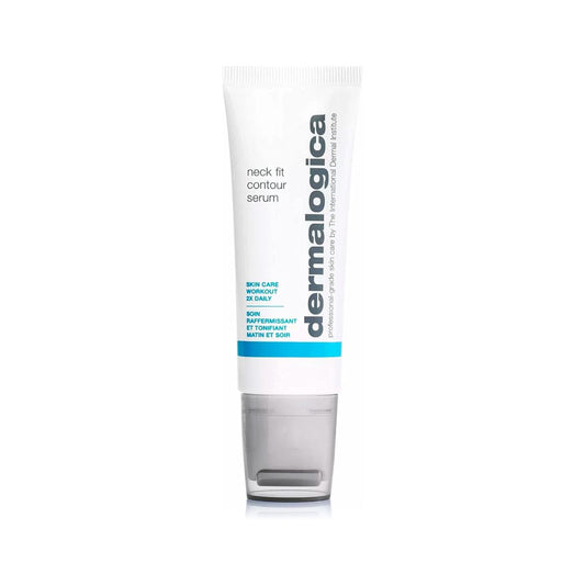 DERMALOGICA Neck Fit Contour Serum 50ml