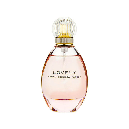 Sarah Jessica Parker 30ml EDP - Lovely You