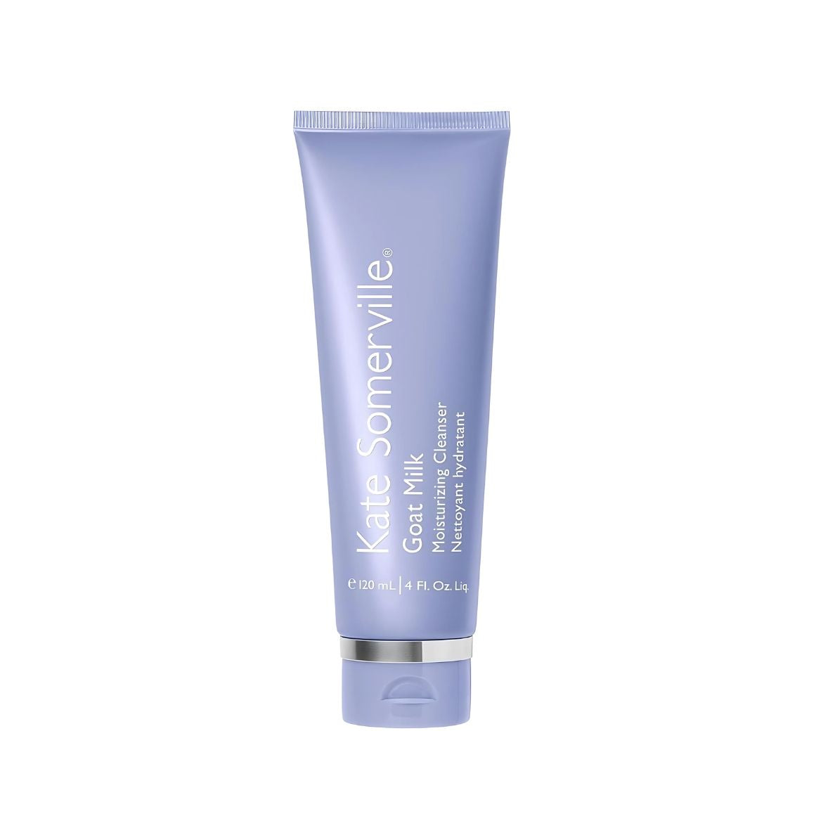 KATE SOMERVILLE Goat Milk Moisturizing Cleanser 30ml