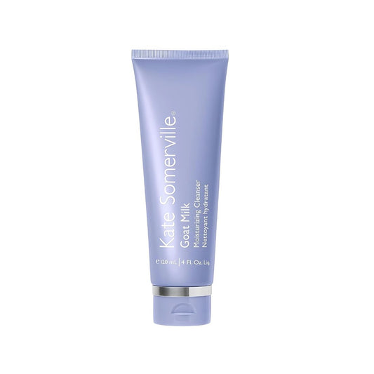 KATE SOMERVILLE Goat Milk Moisturizing Cleanser 30ml