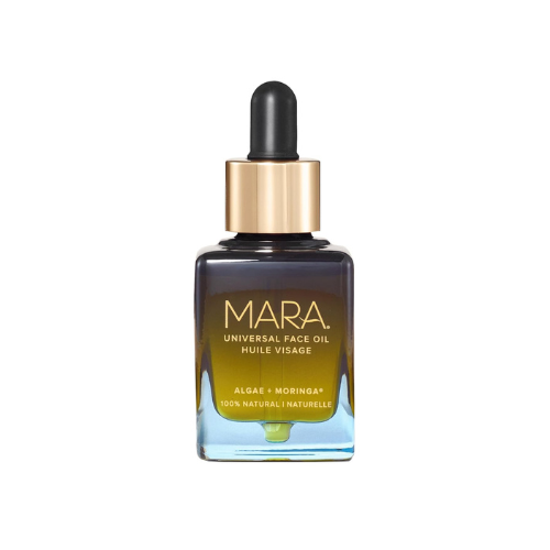 MARA Universal Facial Oil Algae & Moringa 15mg