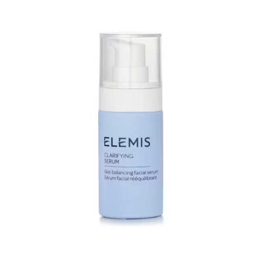 ELEMIS Clarifying Serum 30ml