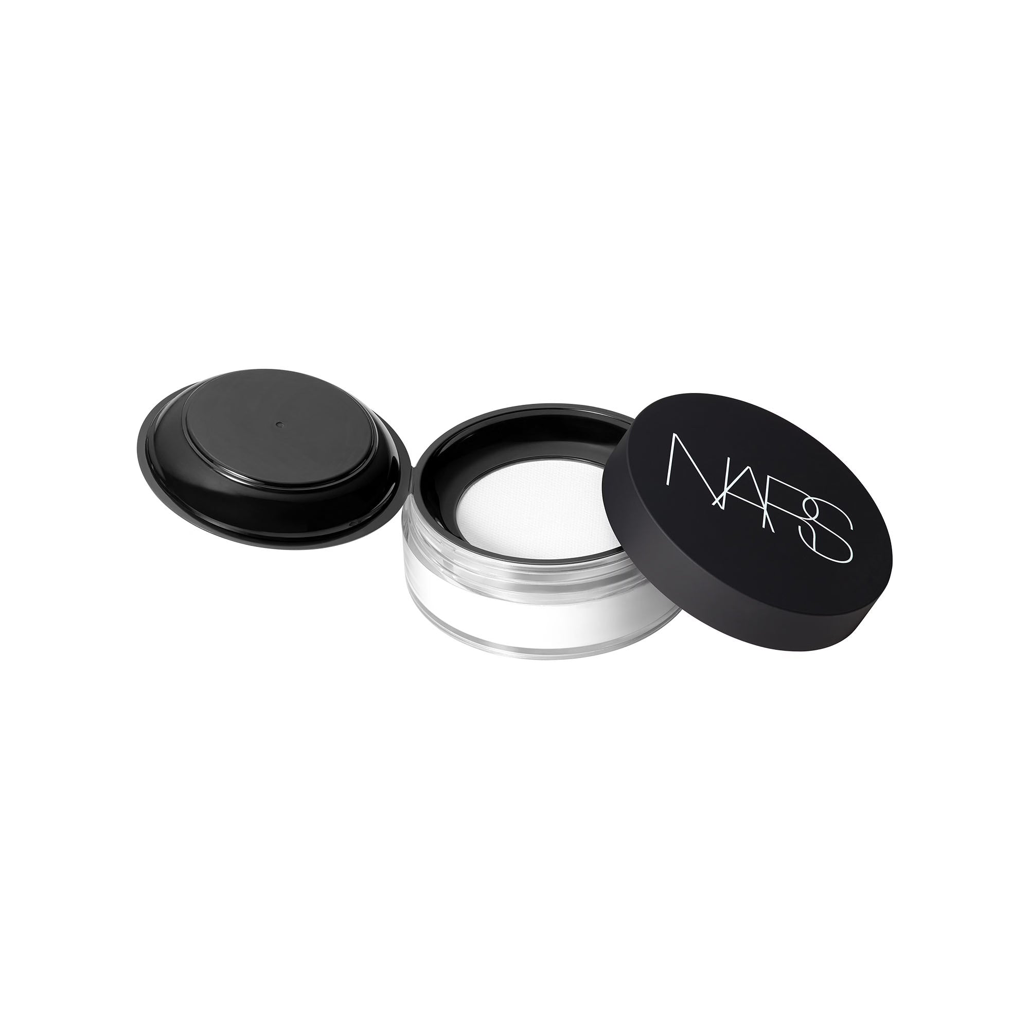 Nars Light Reflecting Loose Setting Powder 11g