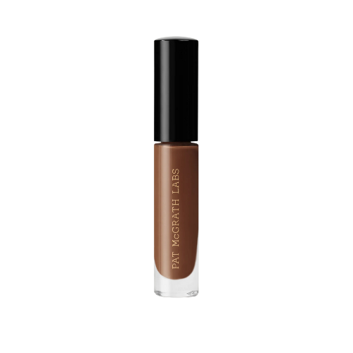 PAT Mcgrath Labs Skin Fetish Sublime Perfection Concealer 5ml - D32